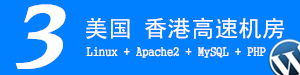 文化中国行 | 古“运”绽新韵 连通新世界